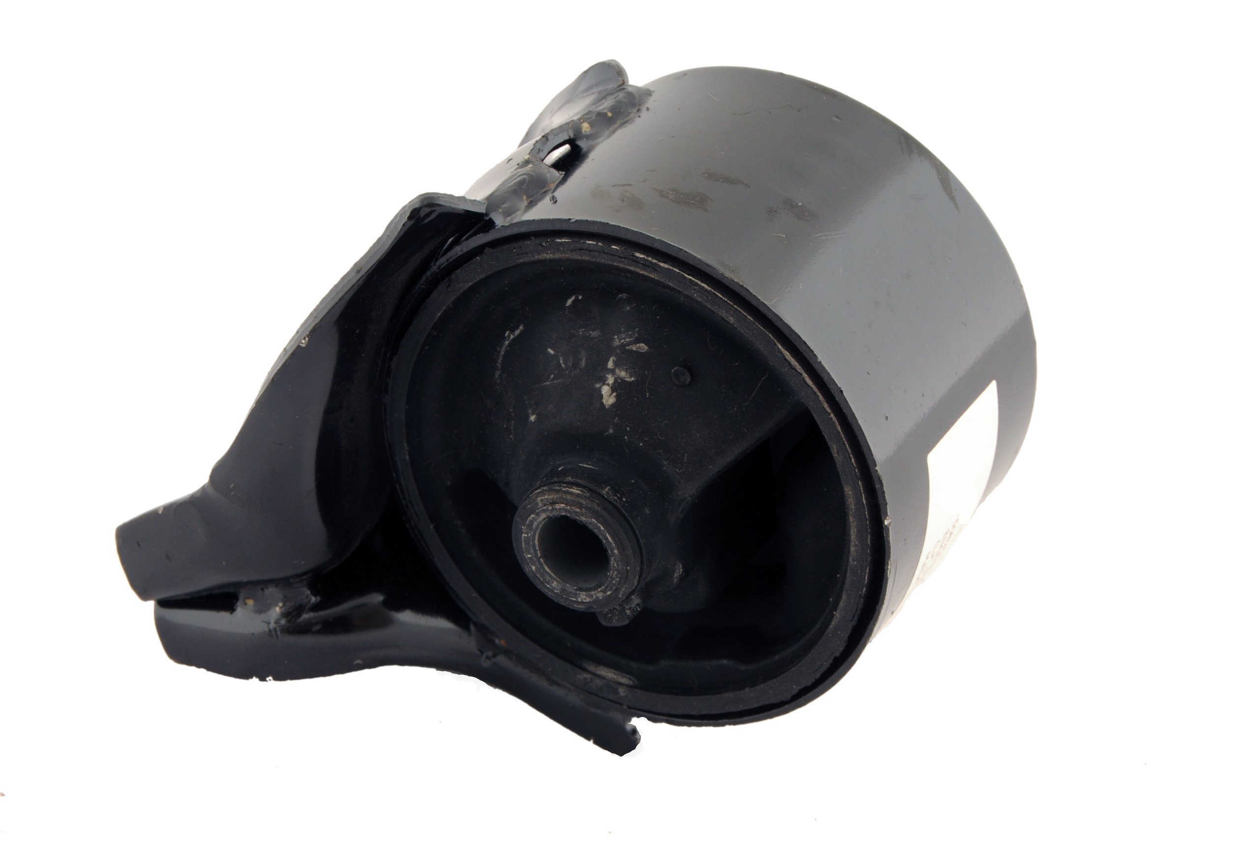 Amazon.co.jp: MTC 8604/50820-SR3-J11 エンジンマウント (左 50820